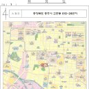 예성로 충북 충청북도 충주시 네이버블로그