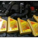 르노삼성자동차 서비스코너 초지점 이미지