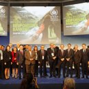 천사 태양광발전소 이미지