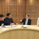 가야부동산중개사무소 이미지