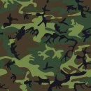 동남여인숙 이미지