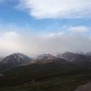 돌산파크 이미지