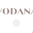 보다나화장품 이미지