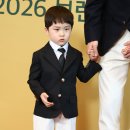 은우 한국경제