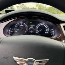123456km^^ 이미지