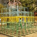 개명초등학교 이미지