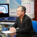 KT달성지사 이미지