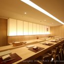 강남-049 이미지