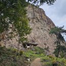 두암공원 이미지