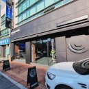 종로-종로-종로-종-252 이미지