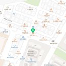 이삭토스트수원권선3지구점 이미지