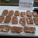 창성육계