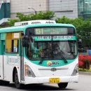 수원-1816 이미지