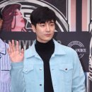 매드타운 카카오 검색결과