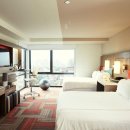 EVEN Hotel 이미지