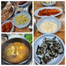 일월수목원 앞 &#39;부현 숯불돼지갈비&#39; 솔직후기