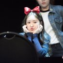 핑크파티