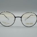 수원-0103 이미지