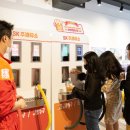 SK에너지(주) 이미지