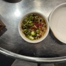 하늘중앙로 | 영종도 중산동 하늘도시 소곱창 맛집 벽돌곱창 한우모듬곱창