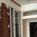 서림동-17 이미지