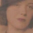La Belle L
