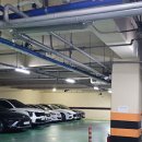 휘트니스피플 우먼 상동점 | 부천 휘트니스피플우먼 상동점 1개월 후기