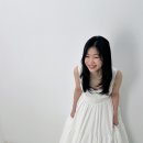 제주 웨딩 촬영 ෆ유난히아름다운오늘ෆ (유아오) 헤어 메이크업 드레스 후기