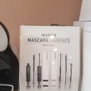 엘속눈썹 이미지