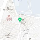 GS25익산에이스점 이미지