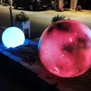 옹달샘시장 이미지