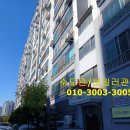 완산-125 이미지