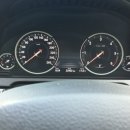 BMW/ 5 GT ED Lux. 페리GT/14년/24500km/스페이스그레이(브라운시트)/무사고/급매 [판매완료] 이미지