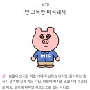 사윤스튜디오