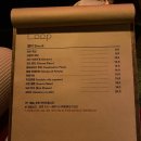 백패커스홈 이미지