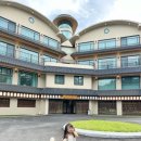 도연이네 민박 이미지