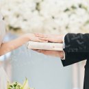 중부대로 1262번길 | 용인 결혼예배 본식스냅 추천 | 교회결혼식 촬영 후기 | 교회웨딩 스냅작가 추천 | 용인웨딩촬영전문...