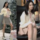 광수식품 | "임신 공개 후에도 다이어트".. 나솔 16기 옥순 이나라가 만든 '먹어도 되는' 식단은?!