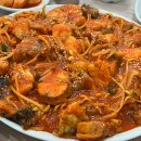 목포아구찜 | 전남 목포 맛집 포미아구찜용해 현지인 추천 내돈내산 솔직 후기