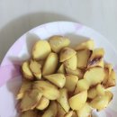 영천마미편한세상 이미지