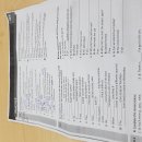 읍면 평생학습 프로그램영화로 배우는 기초영어 | [파고다종로 영어회화] 영어회화 실력 향상을 원한다면 바로 여기!😊