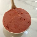 아이스크림 소사이어티 | [광화문 젤라또]🍦SFC 아이스크림 소사이어티, 방문 후기