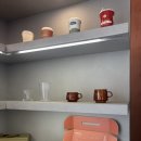 이븐 | 아이와 가기 좋은 광교 맛집 "카페메이븐 광교" 방문 후기(메뉴 추천, 주차)