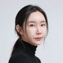 그래비티수학학원 | 그래비티수학 김의정T를 소개합니다.