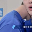 댕댕미미 이미지