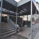 나루유치원 이미지