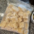 이정숙 | 경기광주 마터케어 첫째, 둘째까지 이정숙 관리사님 만족후기에요~