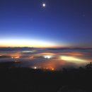 별헤는밤 이미지