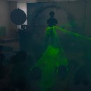 정읍유치원 이미지