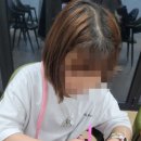 꼼지락공예마을 이미지